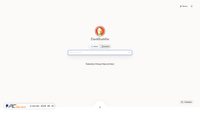 duckduckgo.com screenshot