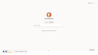 Captura de duckduckgo.com