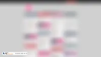 Captura de ecrã de duckgay.com
