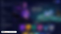 duel.com screenshot