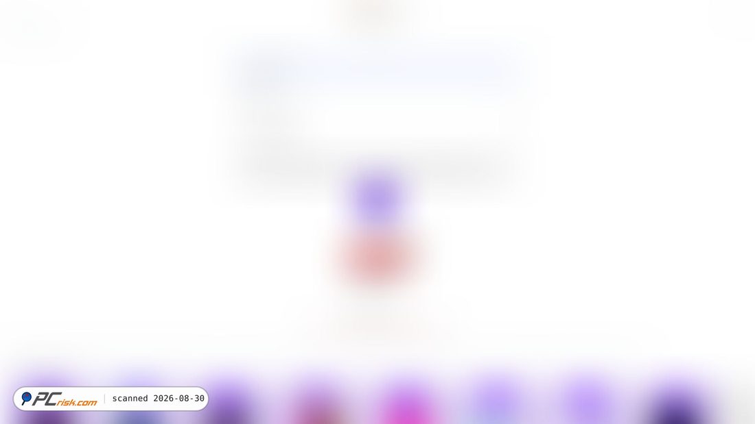 Screenshot of duet-date-and-meet-new-friends.apk.dog
