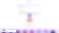 Zrzut ekranu duet-date-and-meet-new-friends.apk.dog