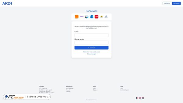 dui2yh5g50r9s.cloudfront.net screenshot