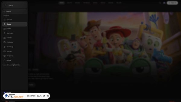dulo.tv screenshot