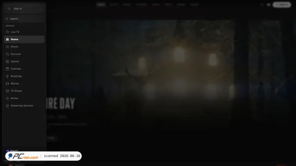 dulo.tv screenshot