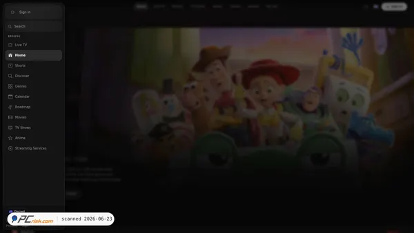dulo.tv screenshot