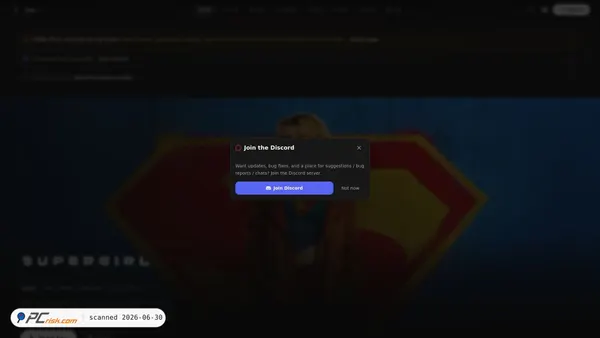 dulo.tv screenshot