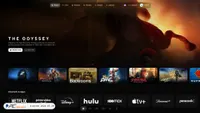 dulo.tv screenshot