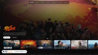 dulotv.xyz screenshot