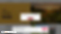 dunavino.cz screenshot