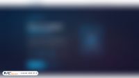 dunsmere.site screenshot