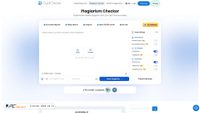 duplichecker.com screenshot