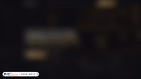 durbestorg.org screenshot