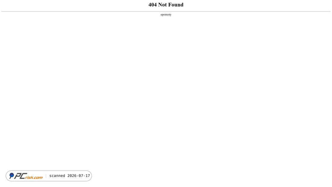 Screenshot of dutils.com