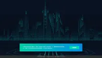 Zrzut ekranu dutils.com