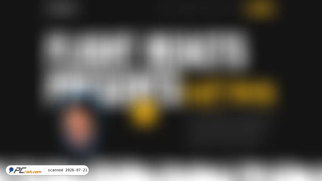 Screenshot of duttpack.com