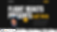 duttpack.com screenshot