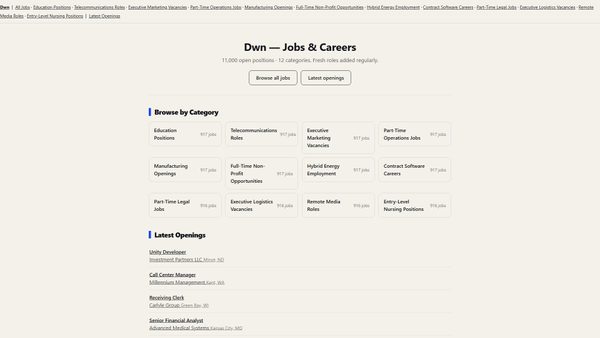 Screenshot van dwn.orbitlinkgrid6.cfd