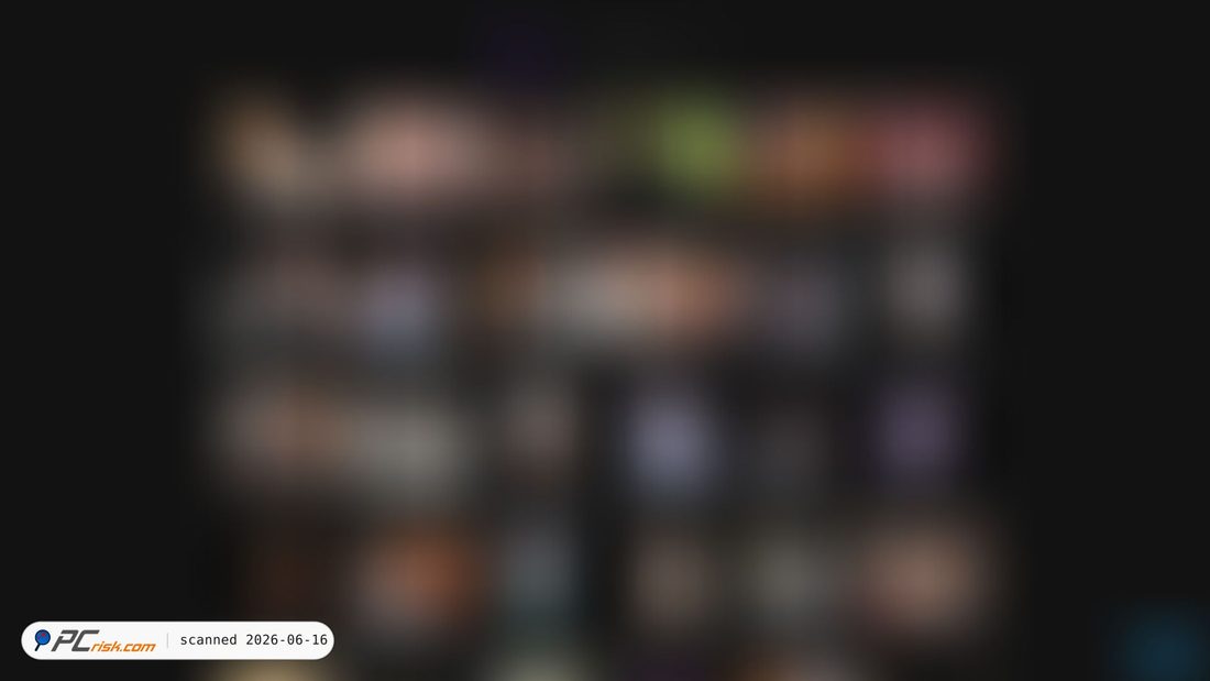 Screenshot of dx2.site