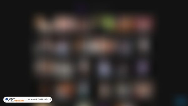 dx2.site screenshot