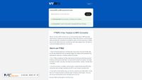 dymly.pl screenshot