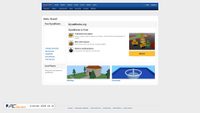 dynablocks.org screenshot
