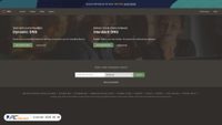 dyndns.org screenshot