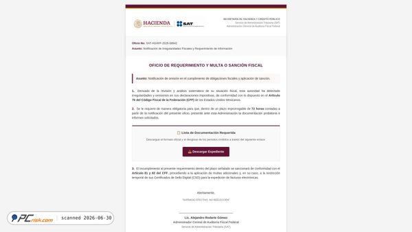 dyxcyk.com screenshot