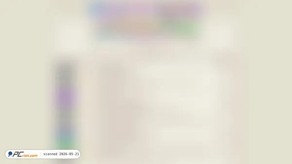 e-hentai.org screenshot