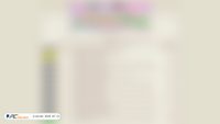 e-hentai.org screenshot