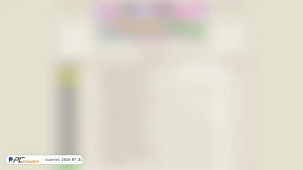 e-hentai.org screenshot