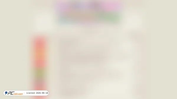 e-hentai.org screenshot