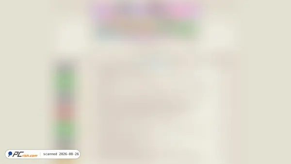 e-hentai.org screenshot