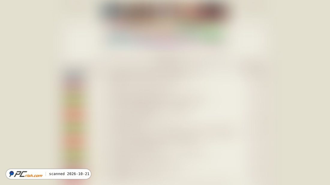 Captura de pantalla de e-hentai.org