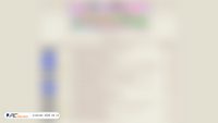 e-hentai.org Screenshot