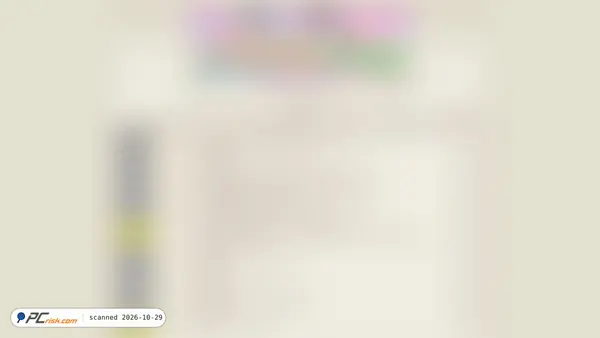 e-hentai.org Screenshot