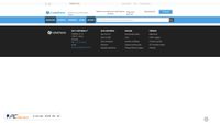 e-labochema.lt screenshot