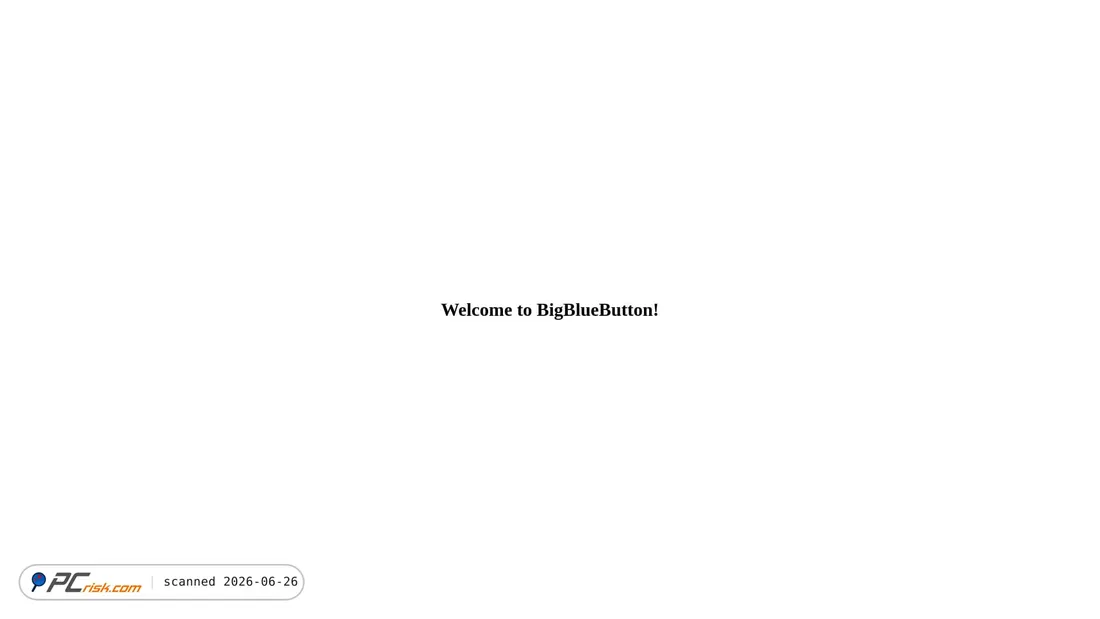 Screenshot of e-meet.cloud