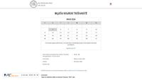 e-tickets.rundale.net screenshot