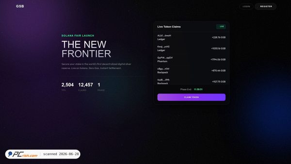 e-tradebot.com screenshot