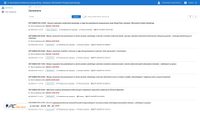 e-zp.zdp.powiatrybnicki.pl screenshot