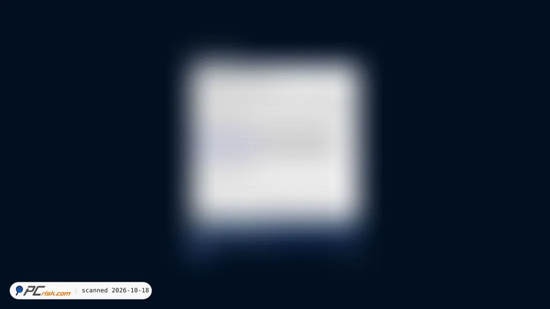 Screenshot of e926.net
