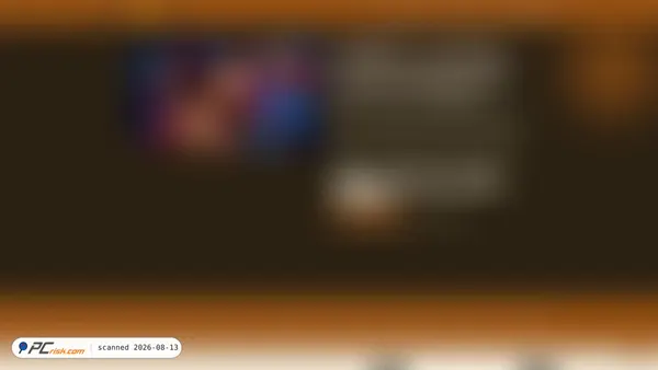 ea4266f2.org screenshot