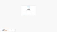 eaastttttiiiingseet.weebly.com screenshot