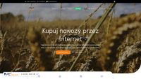 eagro.pl screenshot