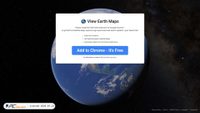 earthapp.net screenshot