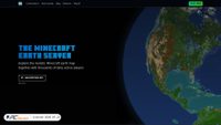 earthmc.net screenshot