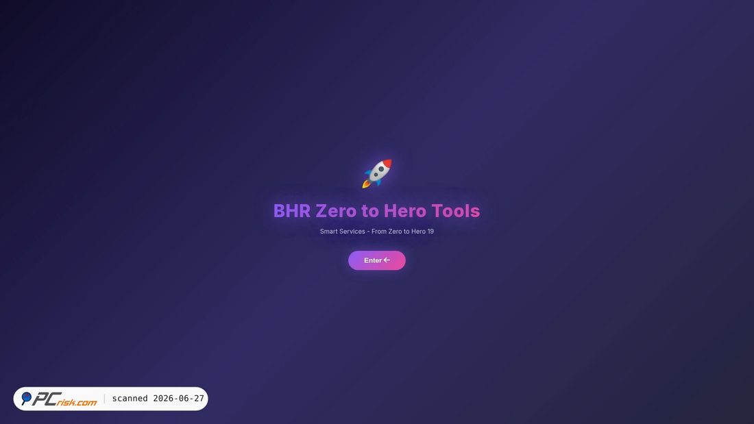Screenshot of easilytools.net