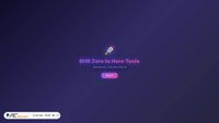 easilytools.net screenshot
