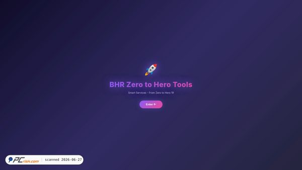easilytools.net screenshot